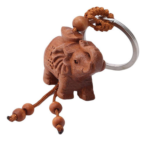 Llaveros De Elefante Souvenir Sorpresita Pack X12 Ltf Shop 0