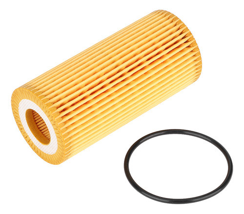 Filtro De Aceite Volkswagen Golf 7 2.0 Gti 0