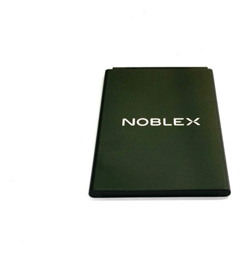 Bateria Noblex A50+ Plus Original 1