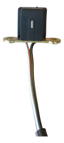 Captor Sensor Moto Rouser Ns 200 - Motomil 0