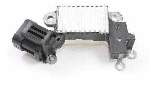 Regulador 14v Chevrolet Corsa 2 Terminales 0