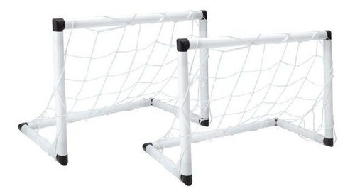 Golzinhos De Futebol Para Jogar Sozinho Ou Com Amigos 1