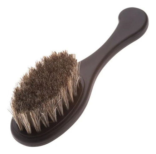 Escova Para Barba Dompel Profesional 0