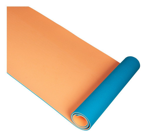 Colchoneta Aislante Varios Usos 183 X 51 Waterdog 1