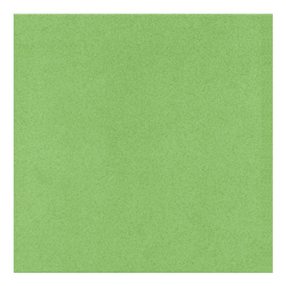 Cerámica Piso Town Pistacho 31,6x31,6 0