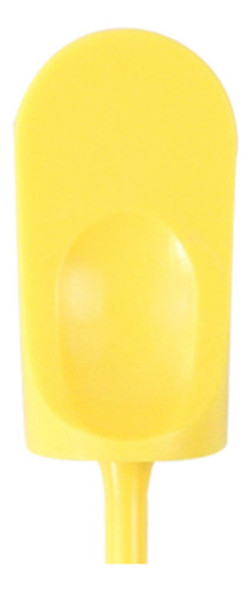 3 X 4 Peças Ferramenta De Reparo Divot Golfe Gramado 1 3 X 4 Peças Ferramenta De Reparo Divot Golfe Gramado 1