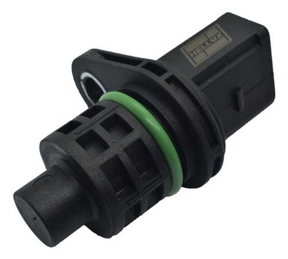 Sensor De Velocidad Hellux He5z0919149 0