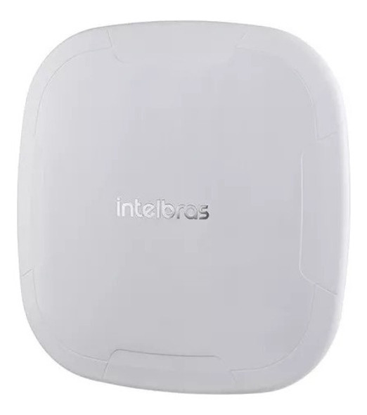 Roteador Wom Ac Max Enlace S/ Fio Cpe 5ghz 20dbi Mimo 0