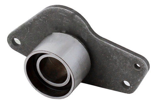 Ruleman Tensor Renault Clio/traf/kang/11/19/2 0