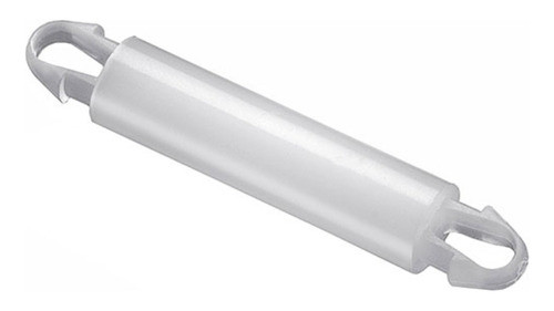 Separador Placa 6mm Pcb Soporte 709656000 Itytarg 0