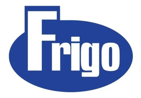 Tampa Para Cuba Gastronômica De Inox Gn 1/3 Com Rec Frigopro 1