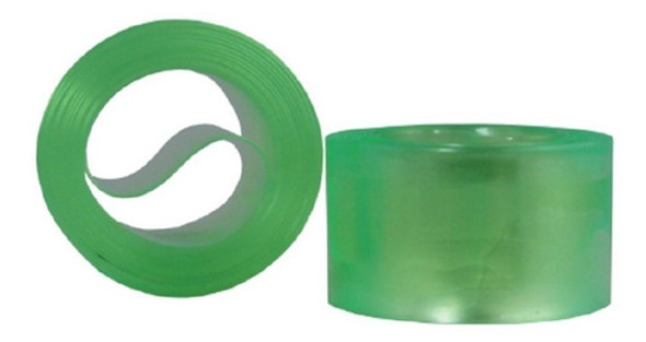 Slime Tube Protector Antipinchazos Para Bicicletas Fino 1