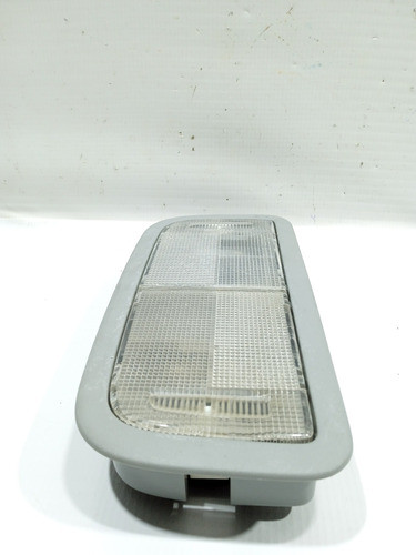 Luz De Teto/cortesia Dianteira Honda  New Fit 2009/2014 1