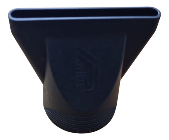 Bico Maior (largo) Secador Alyon/advance Parlux Original 1