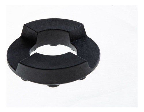 10 Trava Da Barra Para Pulverizador Jacto,trava De Segurança 1