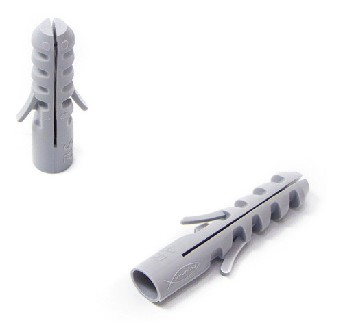 Tarugo Taco Gigante S-14 Sin Borde Fischer 0