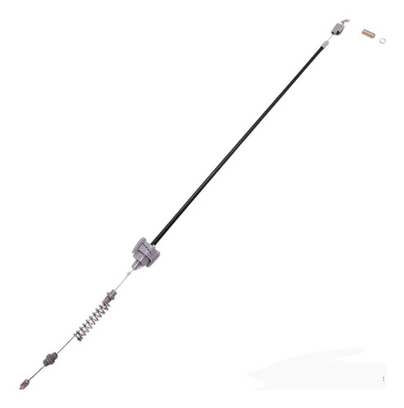 Freno Para Secarropas Qv 0