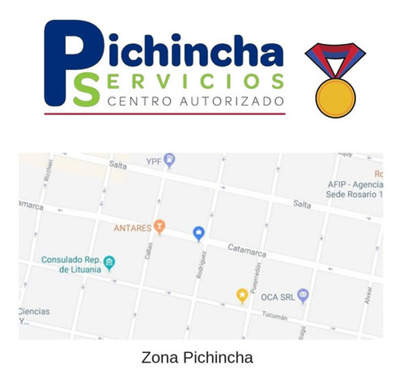 Resina Limpiadora Para Puntas De Soldadores Delta 40g 1