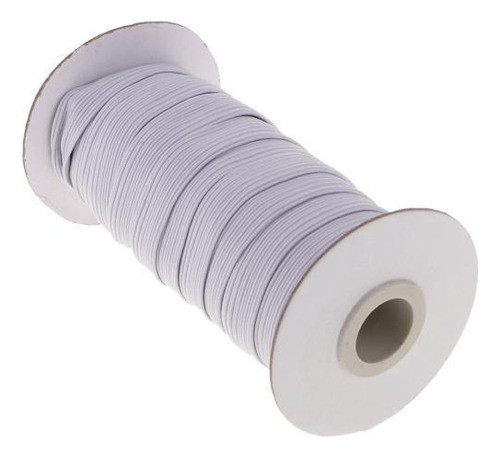 Corda Elástica 4 Pcs 0