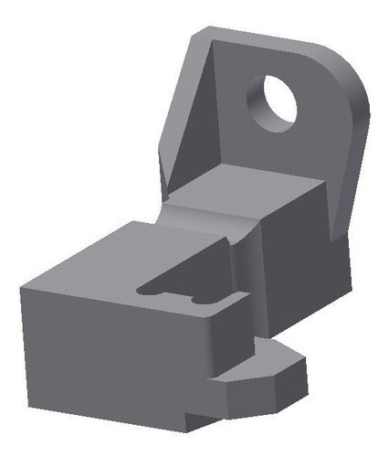 Soporte Common Rail Tdi Volkswagen Audi Elimina Error P2015 0