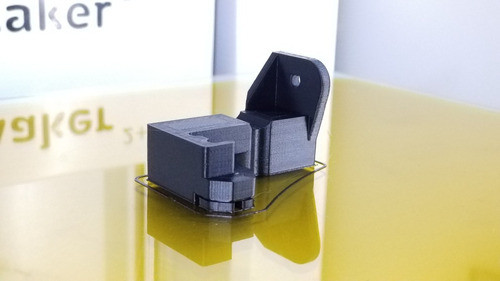 Soporte Common Rail Tdi Volkswagen Audi Elimina Error P2015 1