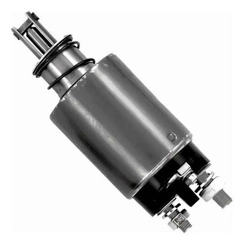 Solenoide Tipo Lucas. Fo F100/1000/gm D20 12v 0