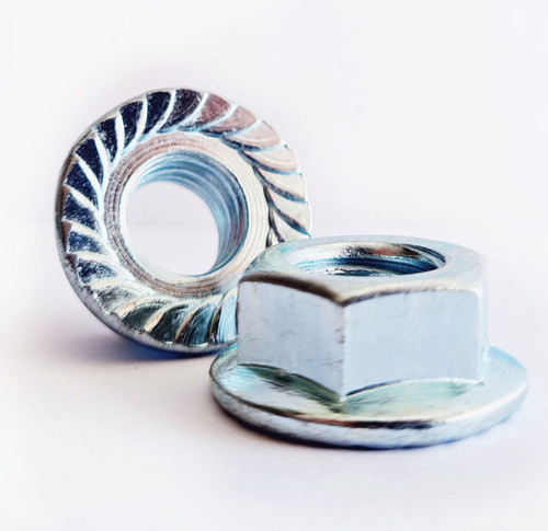 Tuerca Volante Zanella Rx 150 12mm Motostore 0