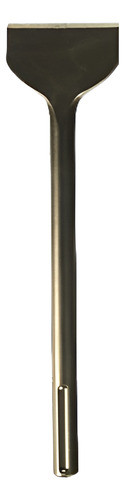 Dewalt Dw5838b10 3 Pulgadas Por Cincel De Escala De 12 Pulga 0