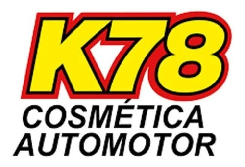 Liquido Limpia Parabrisas K78 - 1 Ltr Rinde 10 Litros Sapito 1