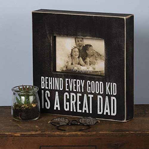 Primitivas De Kathy Caja Marco 1