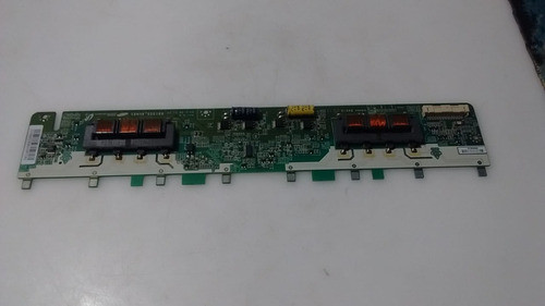 Placa Fuente Inverter Telefunken Tkl3299a Gtía! Ssi320_4ua01 0