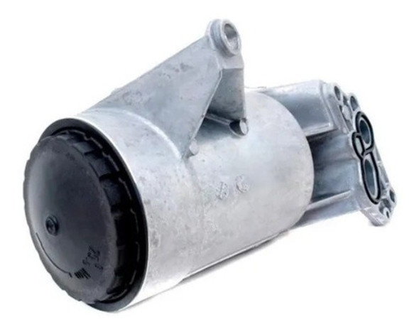 Filtro Aceite Enfriador Renault Master 2.5 G9u 0