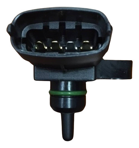 Sensor Presion Aire (map) Hyundai Accent 00-06 0