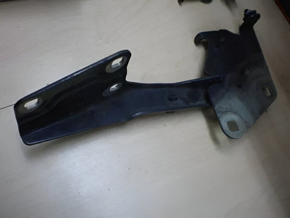 Bisagras Capot Izquierda O Derecha Renault Fluence 1 Bisagras Capot Izquierda O Derecha Renault Fluence 1