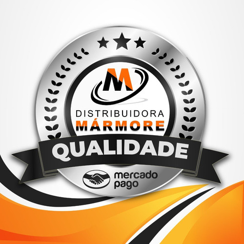 Medidor De Distância Ultrassônico Western Cr-um18 1
