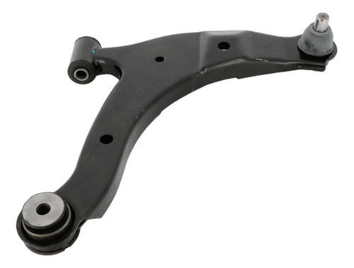 Parrilla Suspension Del Derecha P/ Chrysler Neon Desde 2000 0