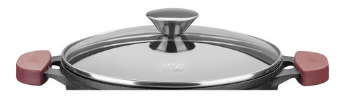Pomel De Inox Mta 9896 1