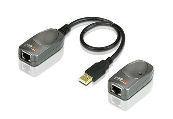Aten Technologies Usb Extender 0