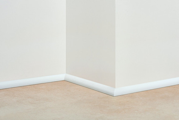 Cuarta Caña De Eps Atrim 100% Resistente Al Agua 1