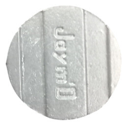 100 Fichas Jaymo P/ Mesa De Bilhar/ Sinuca/ Pebolim/ Totó 1