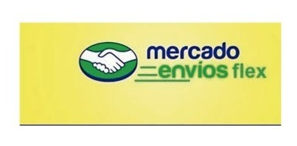Kit De Reparación Levanta Vidrios Eléctricos Peugeot 206 1