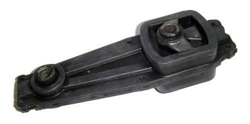 Soporte Motor Bieleta Antipar Peugeot 206 / Citroen C3 0