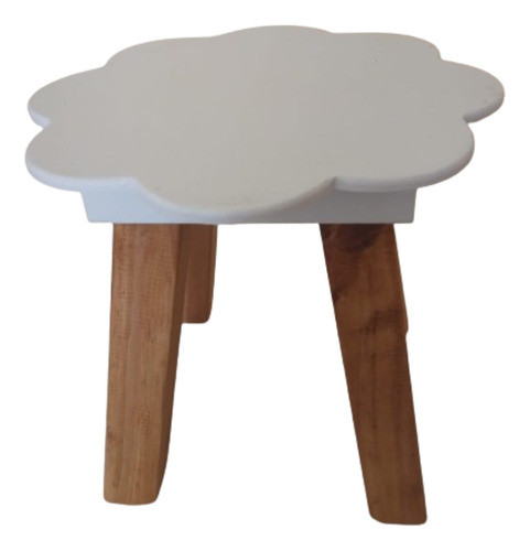 Juego De Mesa Infantil 0