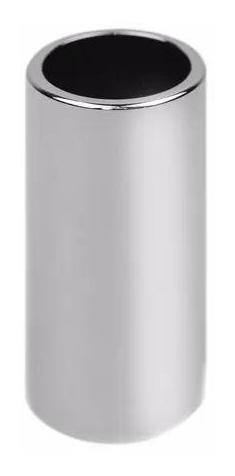 Slide Cromado Planet Waves Pwcbs Sm Médio 0