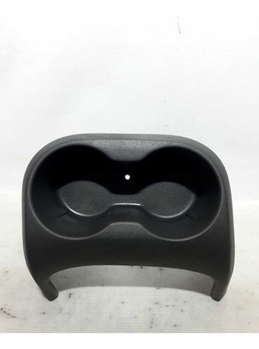 Porta Copos Fiat Uno Vivace 2012 1