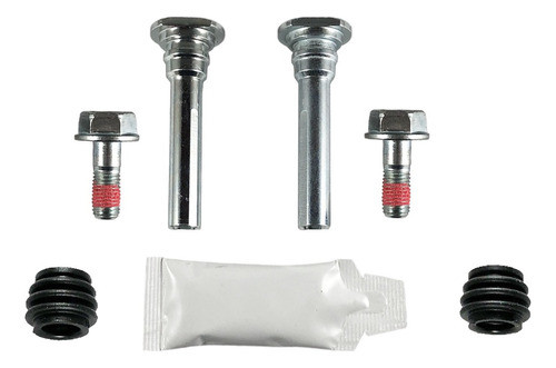 Perno Corredera Mordaza Freno Honda Accord 10mm 0