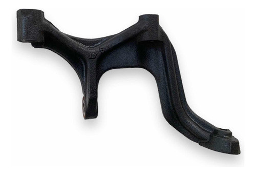 Suporte Do Tbi Intercooler Hilux Srv Sw4 3.0 2006 A 2011 1