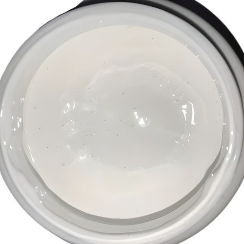 Gelcoat Blanco X 1 Kilo + 20 Gramos De Catalizador 0