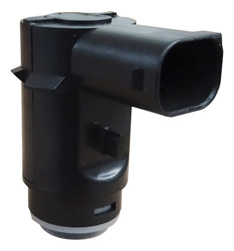 Sensor Estacion.parag.tr.log-san-kan Ii - I35570 0