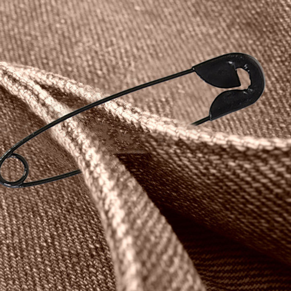 Clipe De Fixação De Pontos, Alfinetes De Roupa, Alfinetes De 1